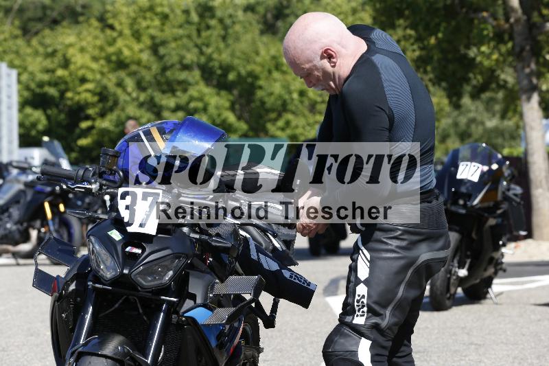 /35 07.08.2026  Discover the Bike ADR/Impressionen